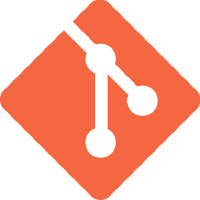 GitOps