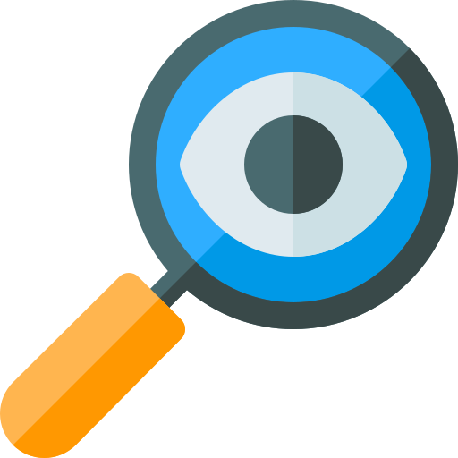Observability
