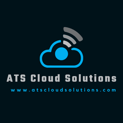 ATS Cloud Solutions